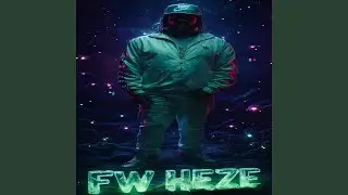 High Af