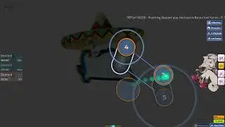 osu! 2025 03 03   22 32 09 10