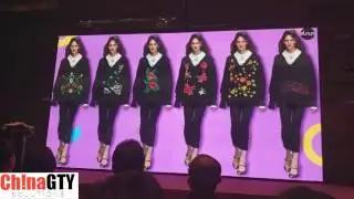 Текстильная фабрика Shartex. OED и OMD для Zara, GAP, Mothercare, Espirit и др.