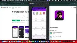 🔥 Sorteo #16 Free Fire &ndash; Diamantes Gratis