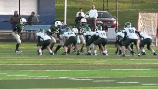 20121104 161210