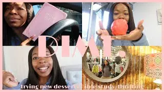 day in my life | o&rsquo;shay