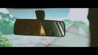 The EDGE official Trailer