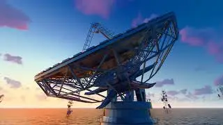From Static to Pulsars: How Radio Astronomy Revealed the Invisible Universe