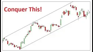 So you want to make money with Al Brooks Price Action Methodology?  Watch this first.