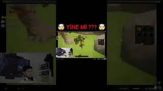 TEK YEDİK😱 #gaming #funny #memes  #games #eğlence #gamer  #oyun #yt #internetcafesimulator2 #gaming