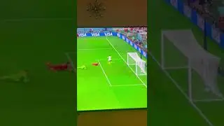 USA Goal. Usa vs Wales Live match 2022. Qatar World cup. Fifa world cup 2022. #USA #wales