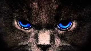 NEW Electro House Music Killmode The Countdown