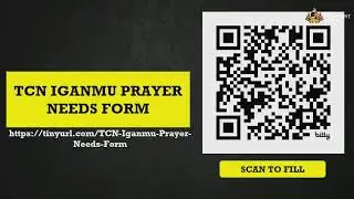 SUNDAY SERVICE|| 1ST SERVICE || 18TH JANUARY 2026 || PST POJU OYEMADE