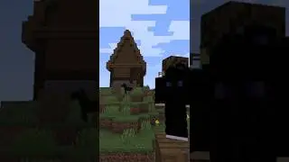 quando desligam a internet no meio da jogatina no Minecraft