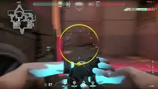jettace