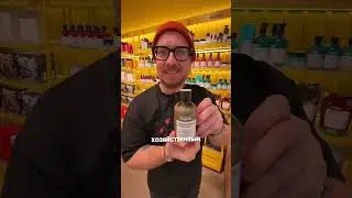 Как вступить в новый Лаймовый клуб &laquo;Золотого яблока&raquo; чтобы получать уникальные предложения и скидки.