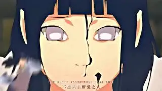 BEST EDIT OF MY CHANNEL (SPECIAL FOR 3K SUBS! ❤️)