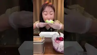 R&C ❤️甜品局（06/05/2025）