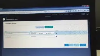 How to upload photos Cloudinary