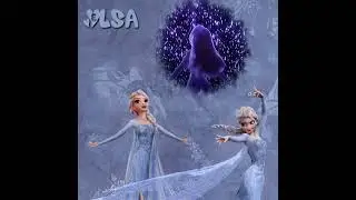 Amazing Frozen Elsa Video [MUST WATCH]... #viral #elsa #frozenelsa #elsafan #elsaandanna