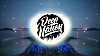 Deep House --- John Castel & Xan Castel - Face to Face (George Grey Remix)