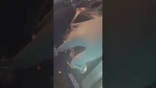 How to replace the blower motor on a 2011 Nissan Murano
