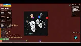 video agma pro😎