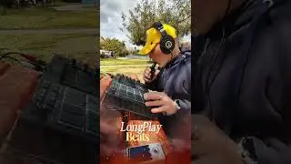 Beat Trilogy FingerDrumming ‼️Your Next Beat 🎤