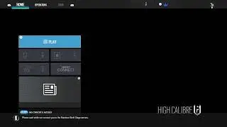 Streaming gaming