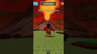 NEW MOLTEN MUTATION IN GROW A GARDEN!??🤯🤯 #roblox #hayuma #growagarden