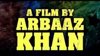 Dabangg 3 Official Trailer 2017