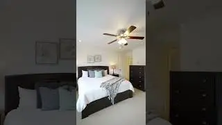 5834 Cove Link Road, Delta BC, FORSALE