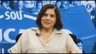 Precatórios do FUNDEF e PCCR dos funcionários da Educação| Programa Extra Classe TV 03-08-2025