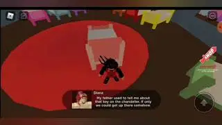 Castle Story [BETA] Gameplay | saber playx