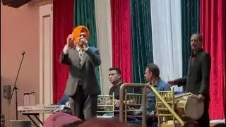 Tere bina lagda na jee #gurpalmatiar 