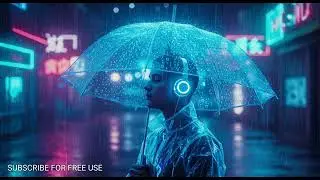 Pluggnb x Ambient R&B Type Beat - 