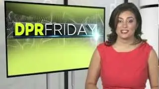 Easy steps to take your dental practice digital: DPR Friday