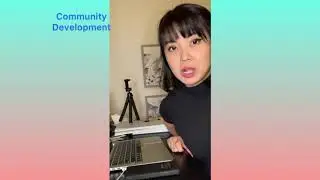 Urban Planning VS Community Development