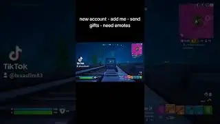 #fortnite #victoryroyal PatrickNotPat