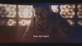 CALL OF DUTY:MODERN WARFARE 2019 - By AFTER EFFECTS