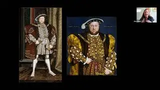 TPL: Creating a Nation -- The Founding Fathers in American Art