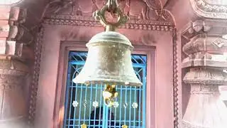 Jay Maa  🙏 Kothari