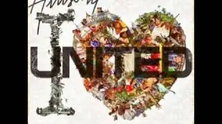 04. Hillsong United - 'Til I See You