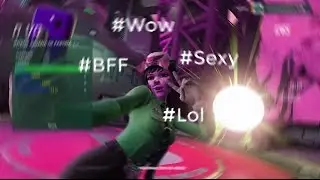 Getting D.va Police skin :0 / Consiguiendo la skin de D.va policia xdxdxd