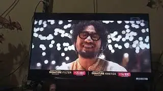 Iklan Rokok 2025 Indosiar 