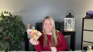 Capricorn ♑️ Oh Snap! Is This person Really &ldquo;Sorry&rdquo;? Let&rsquo;s See&hellip; Love Tarot Horoscope