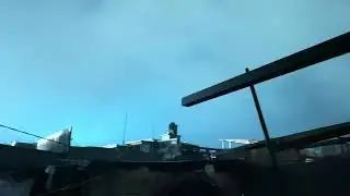 Terremoto en México - 7-septiembre-2021