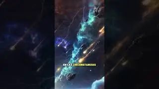Dios nos libre descargas equivocadas la gloria es para Dios