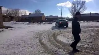BMW ARMENIA GEXAM