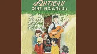 Storia malandrina
