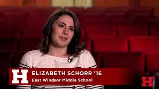 Music Education Program
