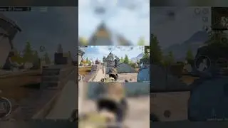1000 IQ BOT 😂 | probot | #shorts