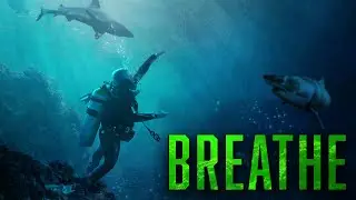 Breathe! (2008) | Full Movie | Tim Abell | Christopher Murray | Mick Murray