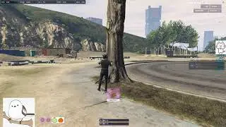 miocity